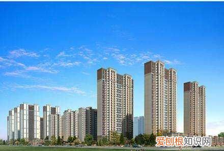 58同城如何异地发布信息，58同城咋滴才可以发布信息