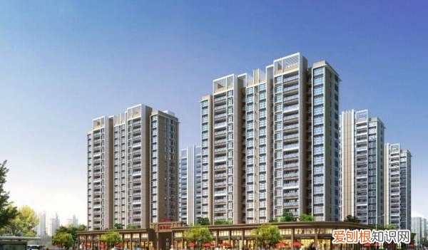 58同城如何异地发布信息，58同城咋滴才可以发布信息