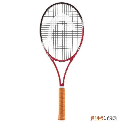 网球拍价格再也不怕吃亏了