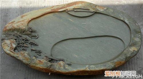 端砚茶盘保养 你不能忽视的细节