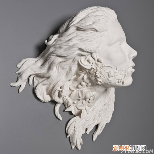 什么是石膏?生石膏和熟石膏的区别,石膏是生石膏还是熟石膏
