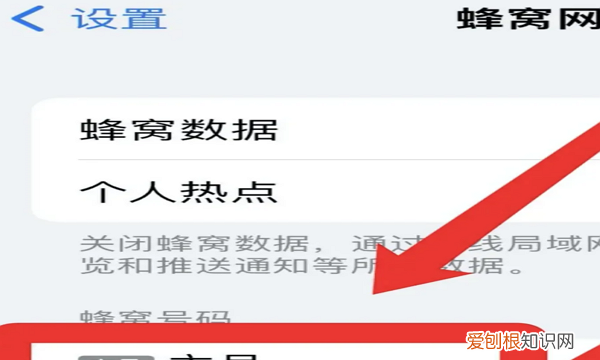 苹果手机咋导出通讯录，苹果手机通讯录怎样导出到卡里