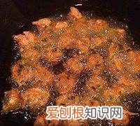 香菜丸子怎么做，如何做香菜丸子窍门