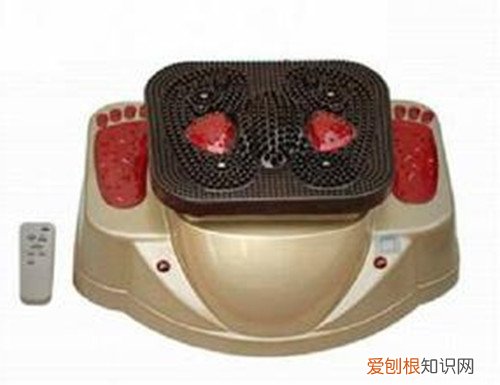 气血循环机的作用如何正确使用气血循环机