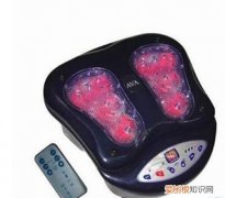 气血循环机的作用如何正确使用气血循环机