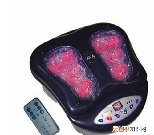 气血循环机的作用如何正确使用气血循环机