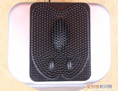 气血循环机的作用如何正确使用气血循环机