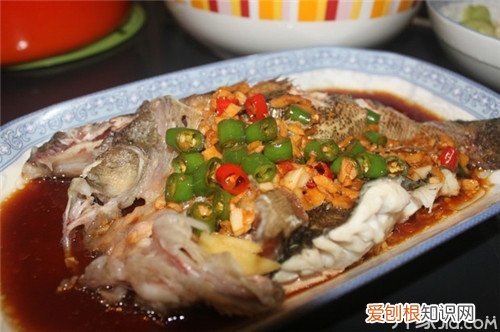 笋壳鱼的营养价值 可惜知道的人太少