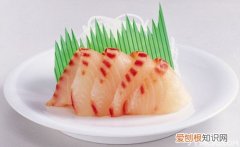鲷鱼的营养价值 鲷鱼怎么做才好吃