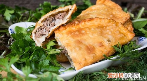 鲷鱼的营养价值 鲷鱼怎么做才好吃