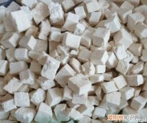 茯神木的功效与作用如何挑选茯神木
