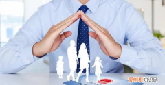 如何把文件夹发送到微信，电脑微信怎么发文件夹给好友