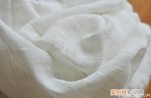 棉麻面料的特点 棉麻面料的优缺点