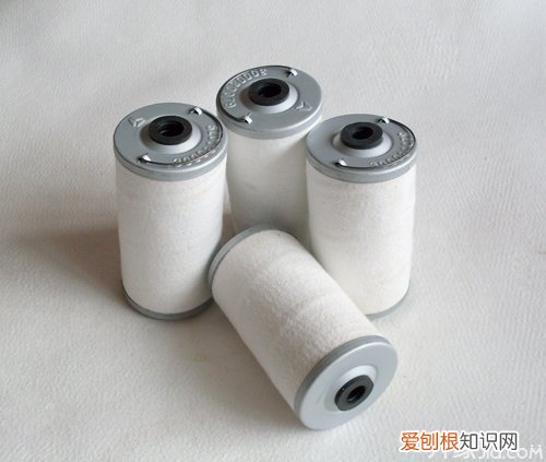 机油滤芯的作用机油滤芯更换步骤