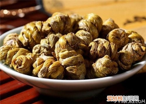 枫斗和石斛的区别别再弄混了