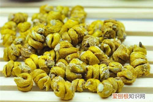 枫斗和石斛的区别别再弄混了