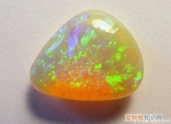 蛋白石功效蛋白石消磁