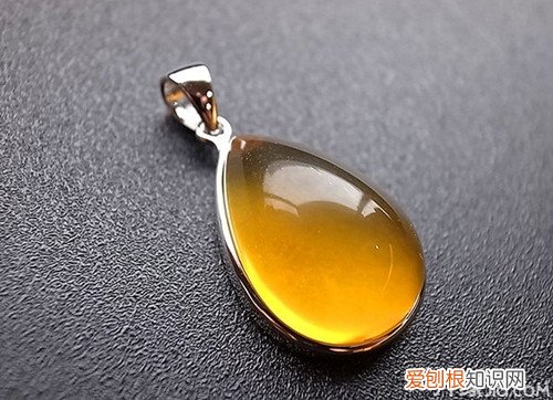 蛋白石功效蛋白石消磁