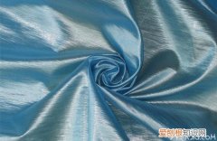 人造纤维有哪些 人造纤维的用途
