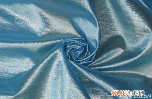 人造纤维有哪些 人造纤维的用途