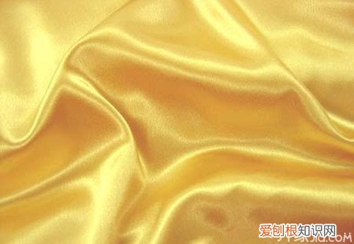人造纤维有哪些 人造纤维的用途