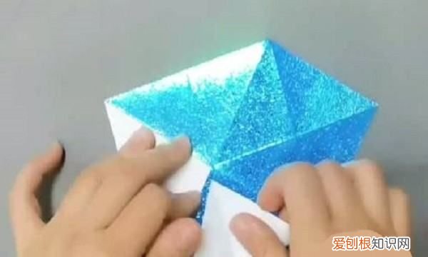 手工书本怎么做A4，儿童手工书怎么做