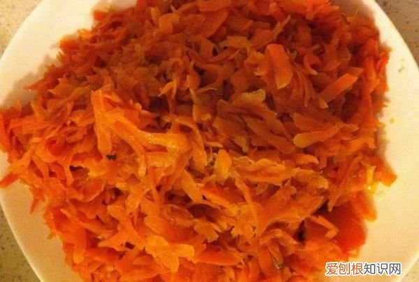 牛肉胡萝卜饺子馅如何做，牛肉胡萝卜饺子馅怎么做