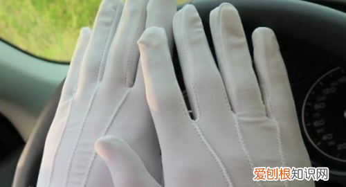 猴头怎么盘玩，猴头六方手串用带手套盘吗