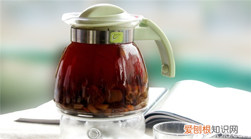 八宝茶什么牌子好 常喝八宝茶好处多