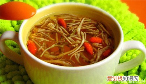 八宝茶什么牌子好 常喝八宝茶好处多