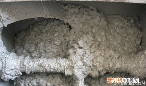c15混凝土配合比解析c15混凝土配合比知识大全