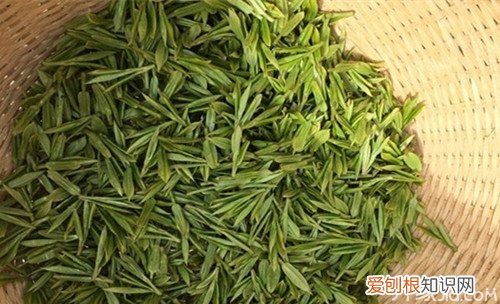 雨前龙井和明前龙井哪个好 且看各自特点、品质