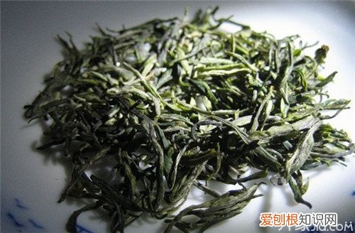 紫阳富硒茶的功效与作用 补硒找它不用愁