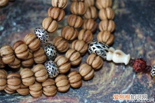 山楂核的功效与作用别再浪费啦