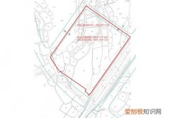 用地红线和建筑控制线的关系,你了解多少？，用地红线和建筑控制线的关系,你了解多少个