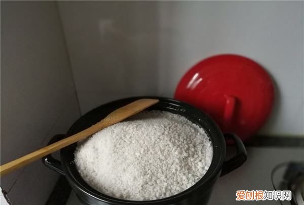 怎么做好吃盐焗鸡，怎样做盐焗鸡翅又黄又脆