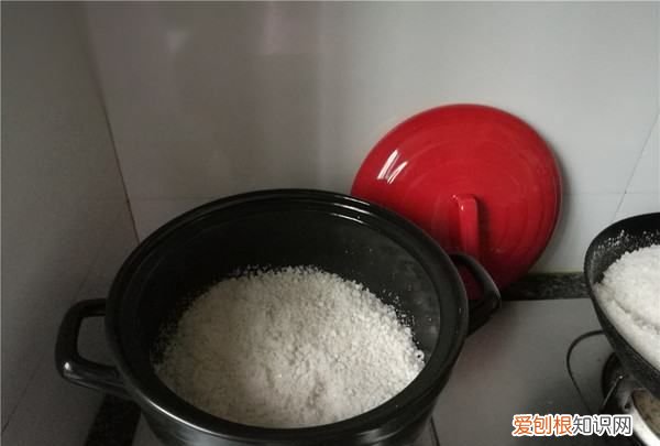怎么做好吃盐焗鸡，怎样做盐焗鸡翅又黄又脆