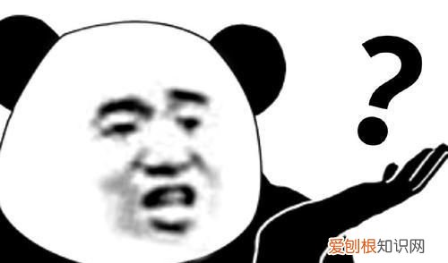 用完的厕纸该冲掉还是扔进垃圾桶