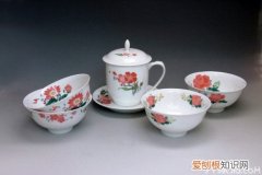 什么是毛瓷“毛瓷”价格20年翻百倍