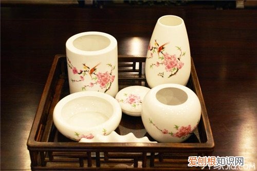 什么是毛瓷“毛瓷”价格20年翻百倍