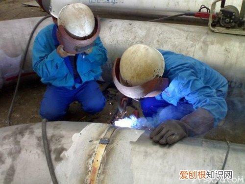 管道焊接技术与工艺的要求，管道焊接技术与工艺的要求是什么
