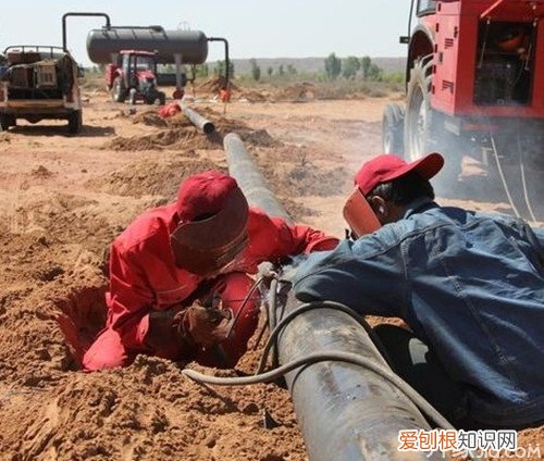 管道焊接技术与工艺的要求，管道焊接技术与工艺的要求是什么