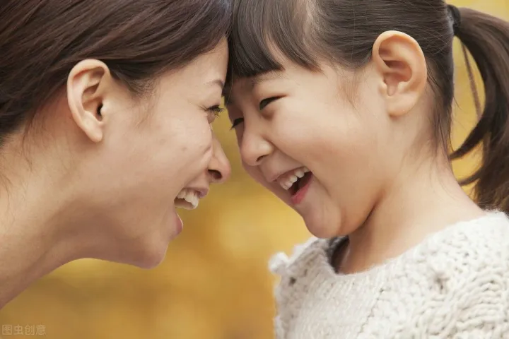 怎么能培养孩子自信，如何才能培养出一个自信的孩子？