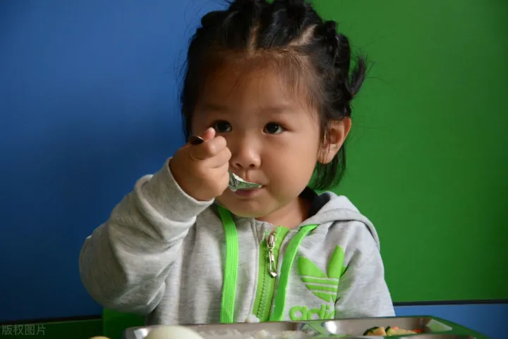 怎么能培养孩子自信，如何才能培养出一个自信的孩子？
