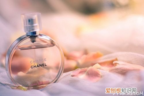 圣诞礼物送什么好看完这篇就够了