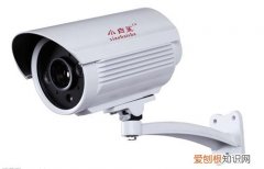 摄像头支架安装监控摄像头安装方法
