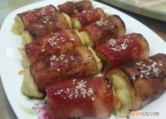 怎么做培根，培根怎么做给孩子吃简单