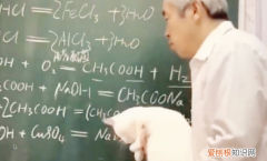 工具猫是什么意思 什么是工具猫