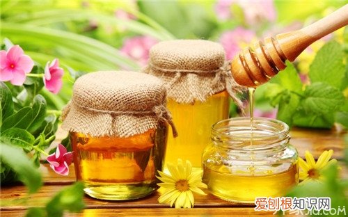 蜂蜜保质期是多久?千万不要把过期的蜂蜜当做宝