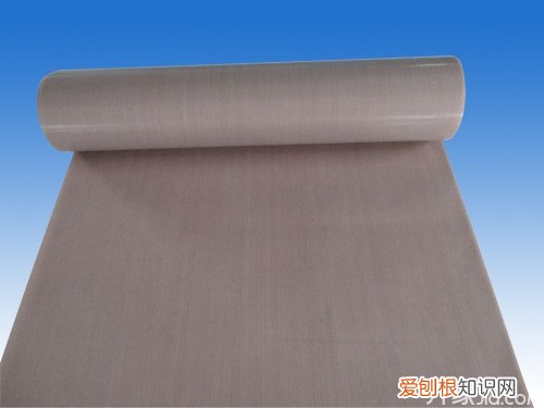 高温布材料 高温布的用途